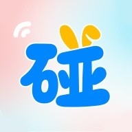奇碰AI官方版