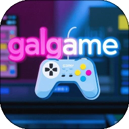 galgame游戏库安卓版