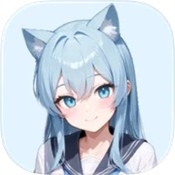 AniFlow动漫制作app安卓版