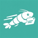 虾传文件传输app官方版