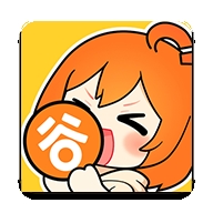 捣谷app官方正版