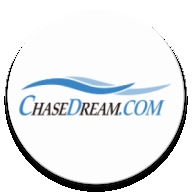 ChaseDream论坛官方版