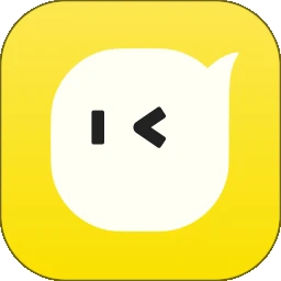 talkmaker捡手机文学app官方版