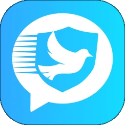 思语聊天官方版