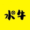 水牛影视APP最新正版