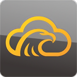 鹰网通官方app最新版本