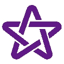 紫星客AI软件2026官方正版