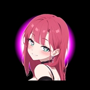 gooka聊天软件免费手机版