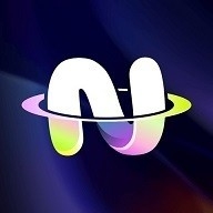 不夜星球官方正版