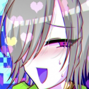 被不良哥哥监禁了游戏官方正版