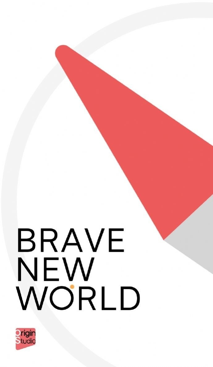 vivo新系统变形器安卓版