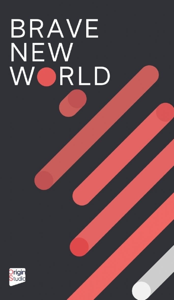 vivo新系统变形器安卓版