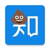 知乎开源版第三方安卓版