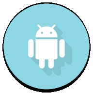 APK Encryptor最新安卓版