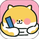 喵喵记账2026最新官方版