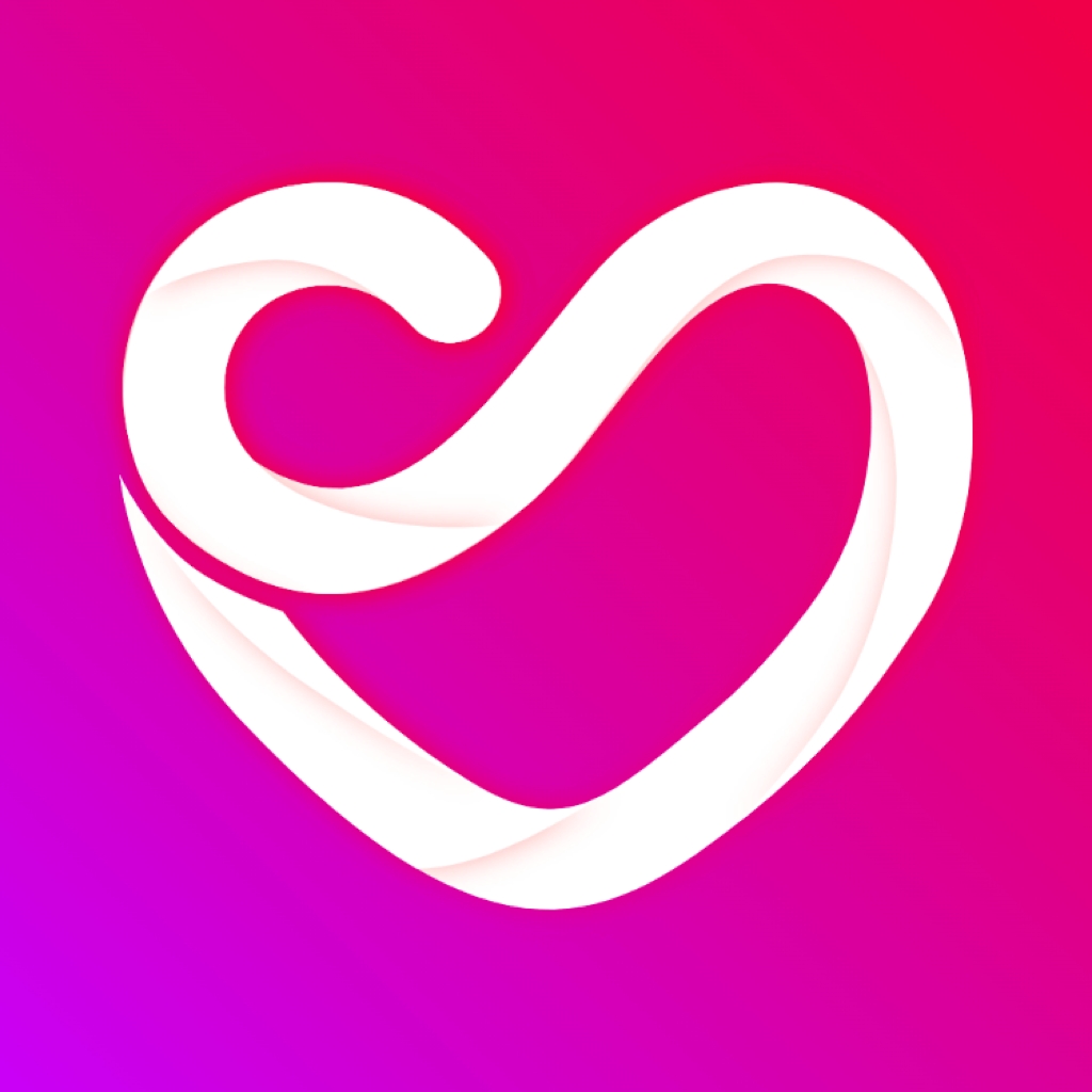 Muhabbet官方手机版