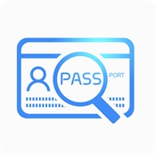 外管通APP最新官方正版