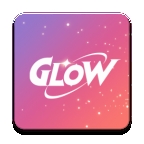 glow官方正版