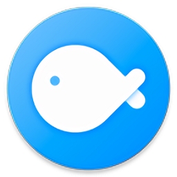 海鱼小说官方最新版