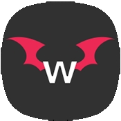 wild轻小说最新版