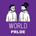 搜同工具箱2026最新版