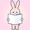 兔叽月记最新安卓版