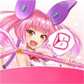 b次元官方最新版