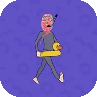 小姐姐我可以手机安卓版