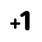 FastLog安卓官方版