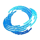 自由穿梭浏览器2026最新版