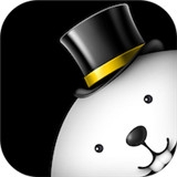 河狸家APP客户端安卓版