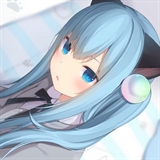 北孤星Pro框架安卓版