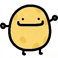 小土豆直装直装辅助器最新版