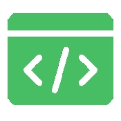 天空软件库最新版本