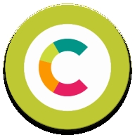 microG伴侣官方版