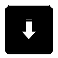 抖下载手机安卓版