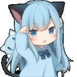 亦辰画质大师2026最新版