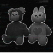 皮卡布微笑中文游戏版