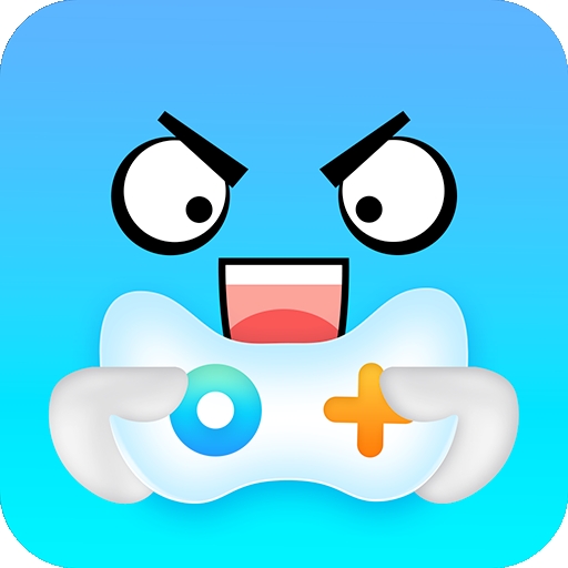 尔雅畅游安卓版