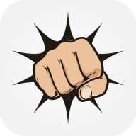 硬核指南app官方版