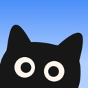 小黑 OmniBox开源正版