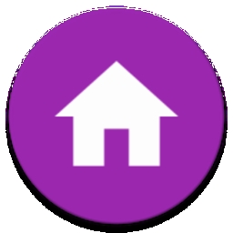 Shade Launcher启动器手机版