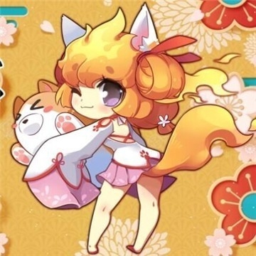 赛尔号精灵计算器APP最新手机版