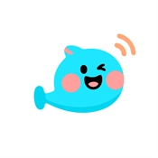 迅云笔记中文安卓版