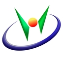 今日汉阴APP手机版