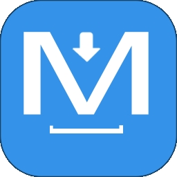 MU迅虎下载器最新安卓版