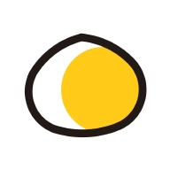 栗子漫画app最新版本