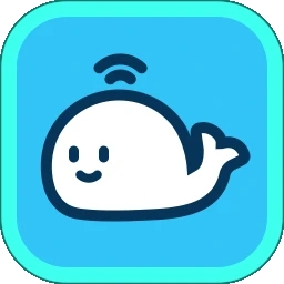 闲趣岛官方正版