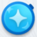 AstroBox手环工具箱安卓版