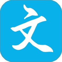 文趣阁阅读器官方正版